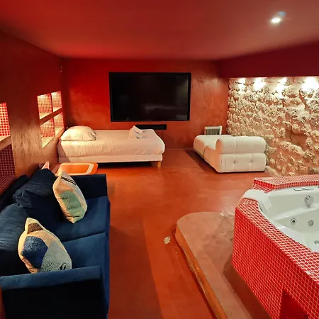 Les Halles - Luxurious & Colorful 4bd For 16 Guest Parigi